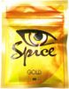 Spice Gold, Spice Diam...