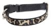 Dog Collar - 1/2 inch ...