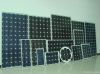 Solar Panel / Pv Modul...