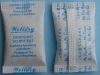 SILICA GEL DESICCANT I...