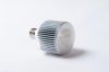 LED BULB(7W)