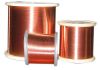 copper clad aluminium ...