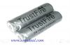 2 pcs of Trustfire TR1...
