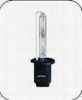HID ----H1 conversion Kit