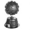 LED mini magic ball