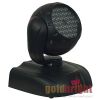 LED moving head wash(3...