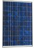 polycrystalline solar ...