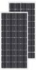 monocrystalline solar ...