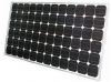 solar panel-tempered g...