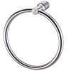 towel ring