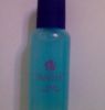 shower gel