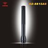 AD-8815AB rechargeable...