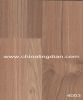flooring (laminate)