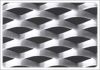 expanded metal