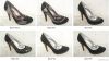 Lady Fashion Shoes