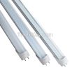 led tube