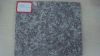 G664 Granite tile