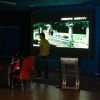 P6 3-in-1 Indoor Full-...