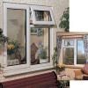 upvc windows,doors,pro...