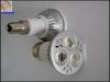 3w led high power led ...