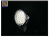 MR16 SMD LED SPOTLIGHT