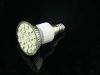 SMD led bulb