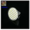 led mr16 bulbs