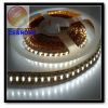 flexible led strip