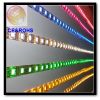 led bars