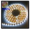 led tape