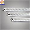SMD 3528 T10 LED Tube ...