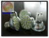 smd led spotlights