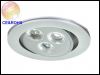 led ceiling lamp
