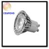 gu10 led bulbs