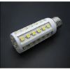 6.5w led corn light