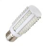 DIP 5mm led corn light