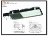 30w led yard light