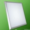 60w led panel lamp