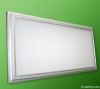 300x600 led panel