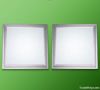 smd3528 led panel light