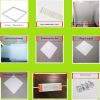 LED Panel Light parts ...
