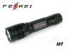480 lumen tactical led...
