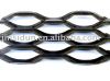 expanded metal mesh