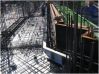 Aluminum formwork, a l...