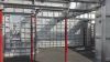 metal formwork-aluminu...