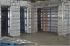 metal formwork-aluminu...