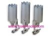 Diamond Core Drill Bits