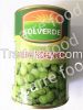 Best Canned Green Pigeon Peas with 15 oz