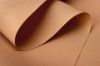elastic fabric
