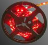 Flexible Red SMD strip